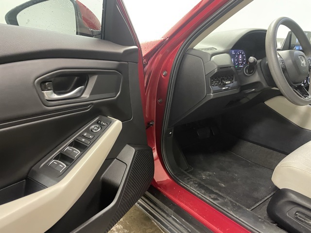 2024 Honda Accord EX photo 13