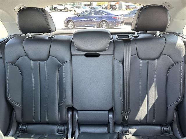 2024 Audi Q5 Premium S line Plus 45 TFSI photo 20
