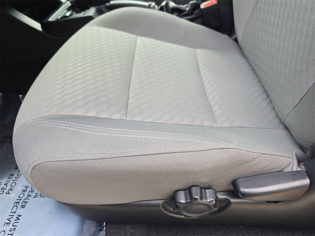 2023 Toyota Tacoma SR 4x4 Access Cab photo 29