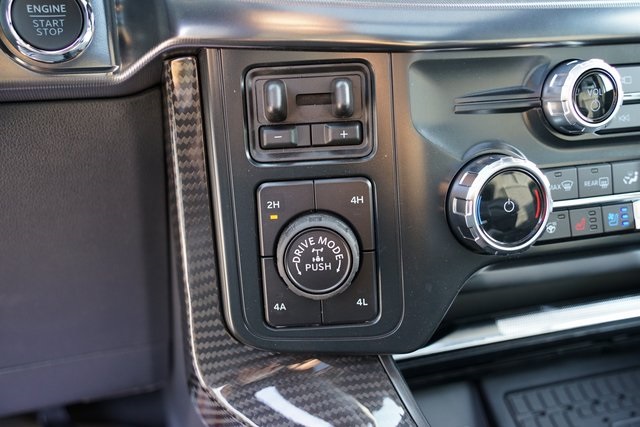2025 FORD F-150 - Image 39