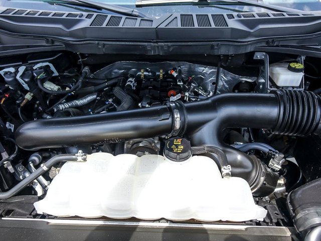 2024 FORD F-150 - Image 62