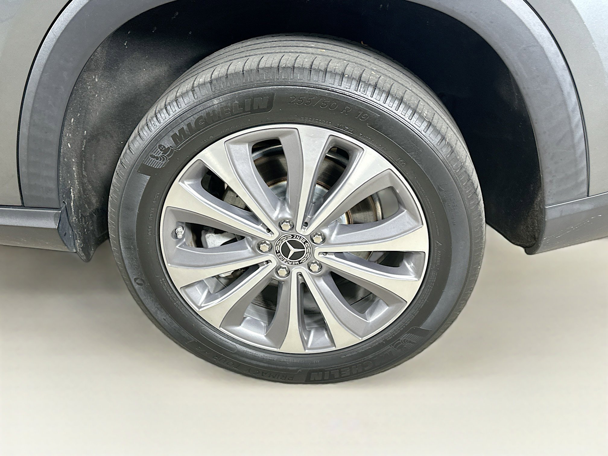 2021 Mercedes Benz GLE 350 4MATIC photo 10