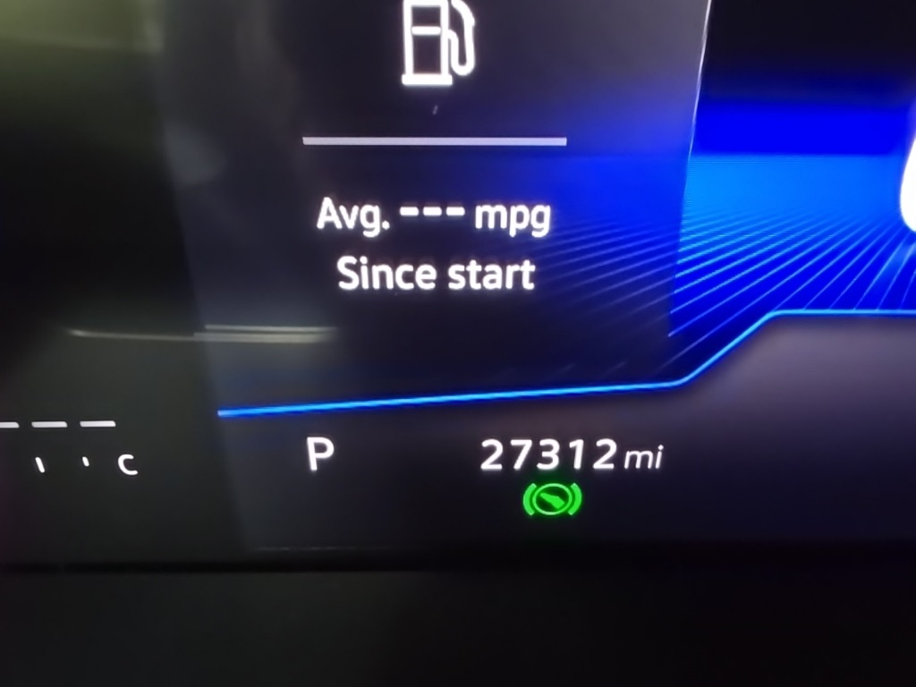 2024 Volkswagen Jetta 1.5T S photo 23