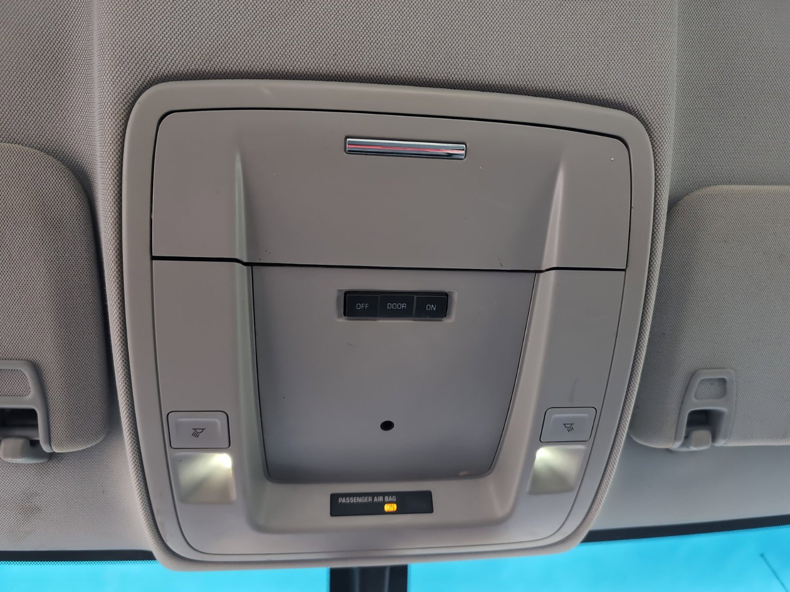 2016 Chevrolet Silverado 3500HD Work Truck photo 15