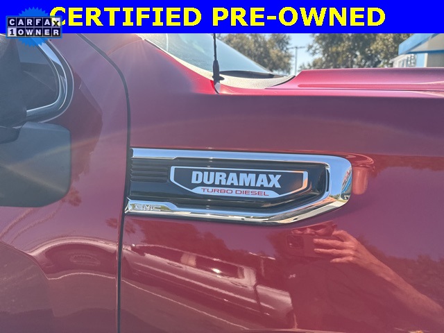 2024 Gmc Sierra 1500 SLT photo 4