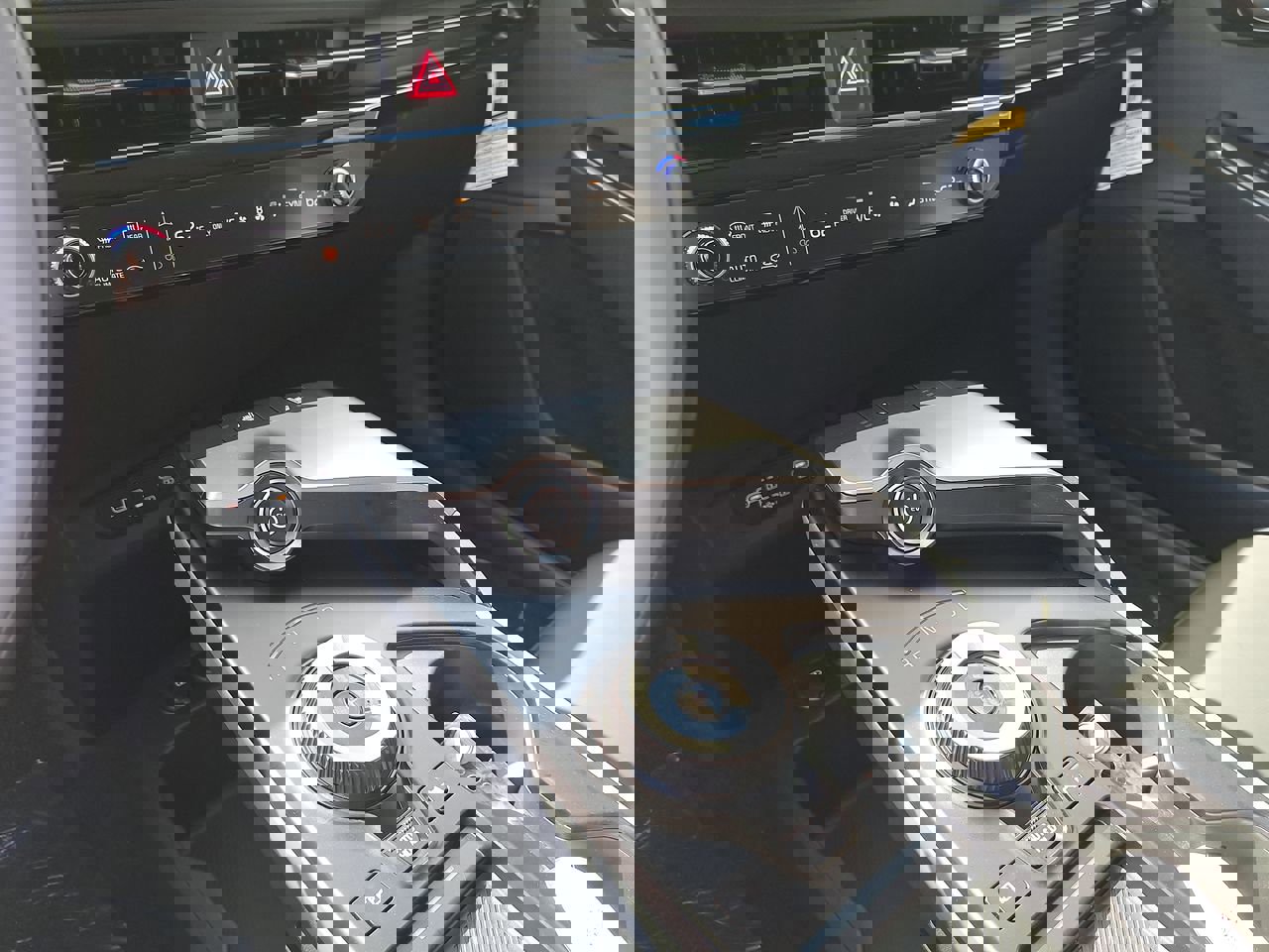 2025 Kia EV6 Light photo 19