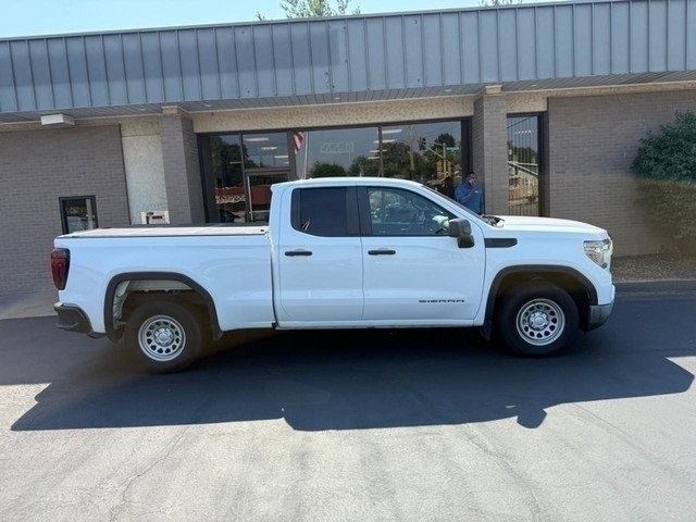 1GTR8AEH1KZ398614