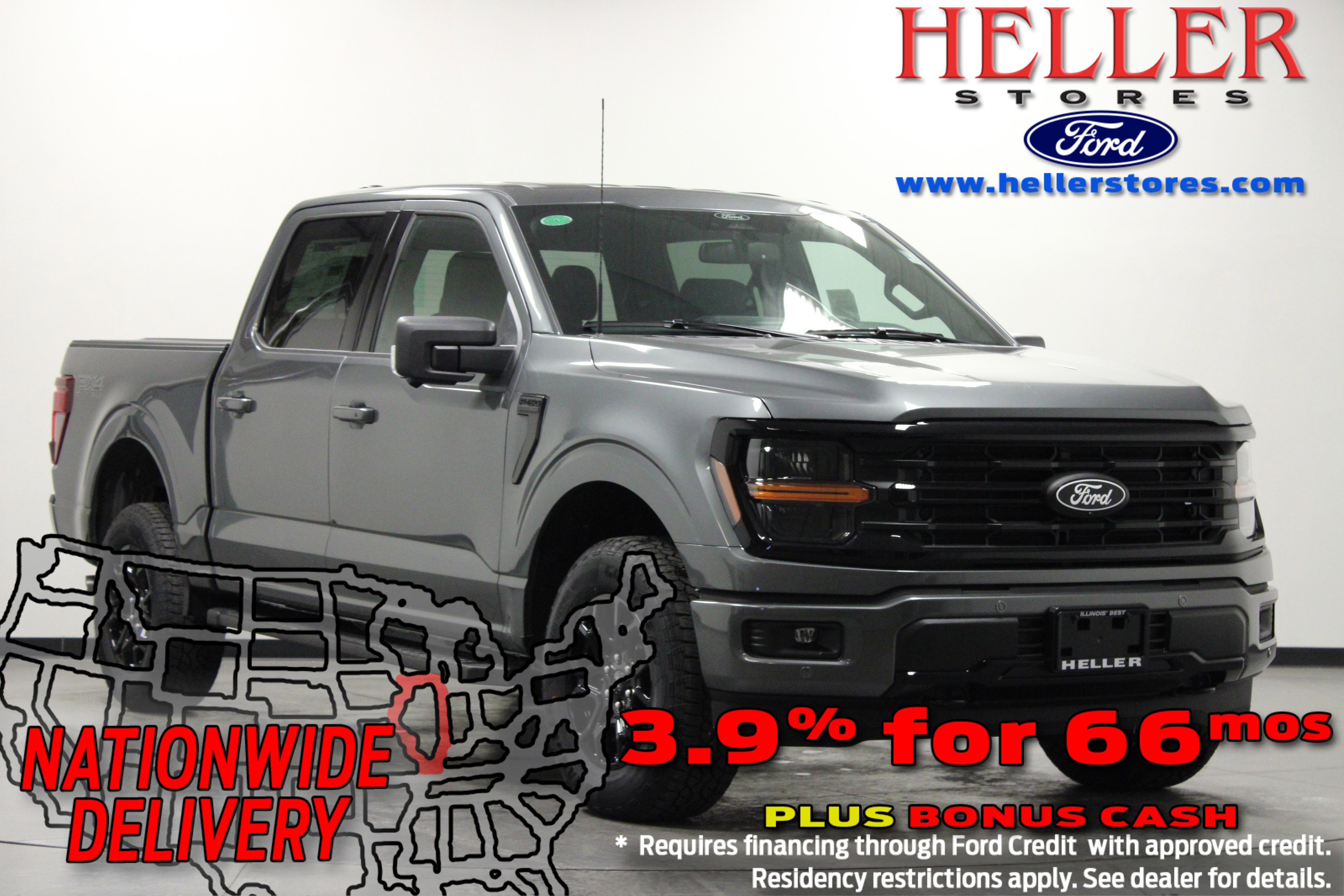 Fafsa Deadline Deadline To Apply For Spring 2021 Financial Aid