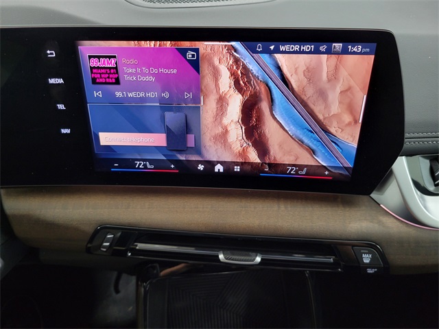 2025 Bmw X1 XDrive28i photo 18