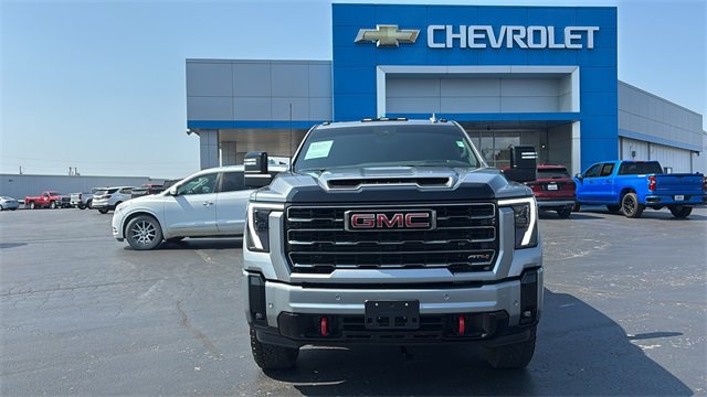 1GT4UVEYXSF253893