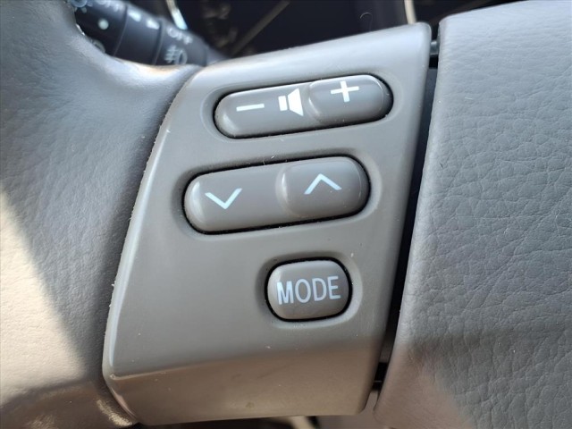 2004 Lexus RX 330 photo 20