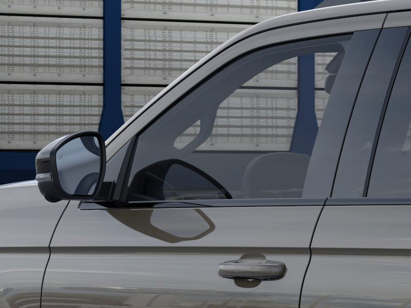 2026 FORD EXPEDITION - Image 28