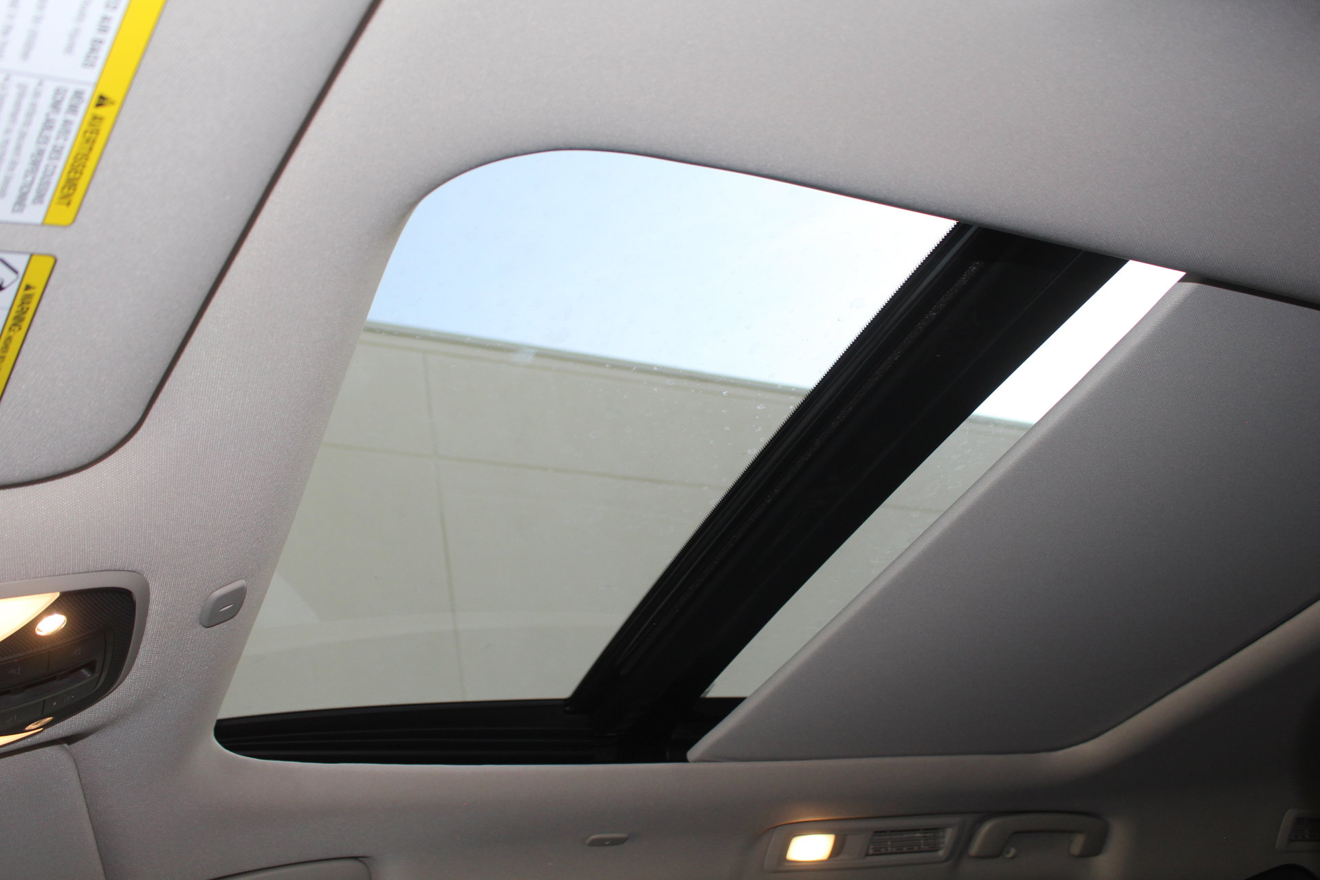 2026 Infiniti QX60 Luxe photo 24