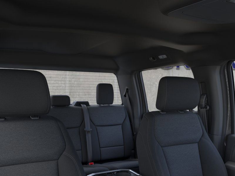 2026 FORD F-150 - Image 23