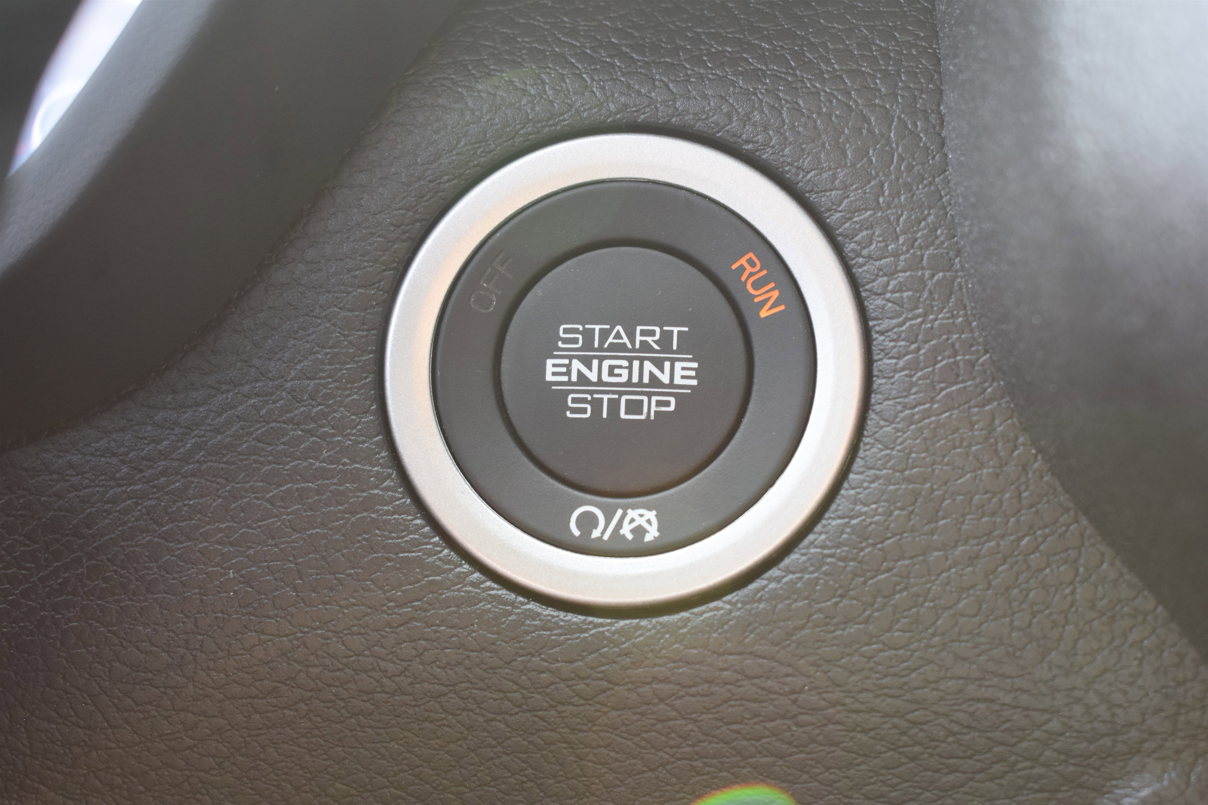 2026 Ram 2500 Tradesman photo 15