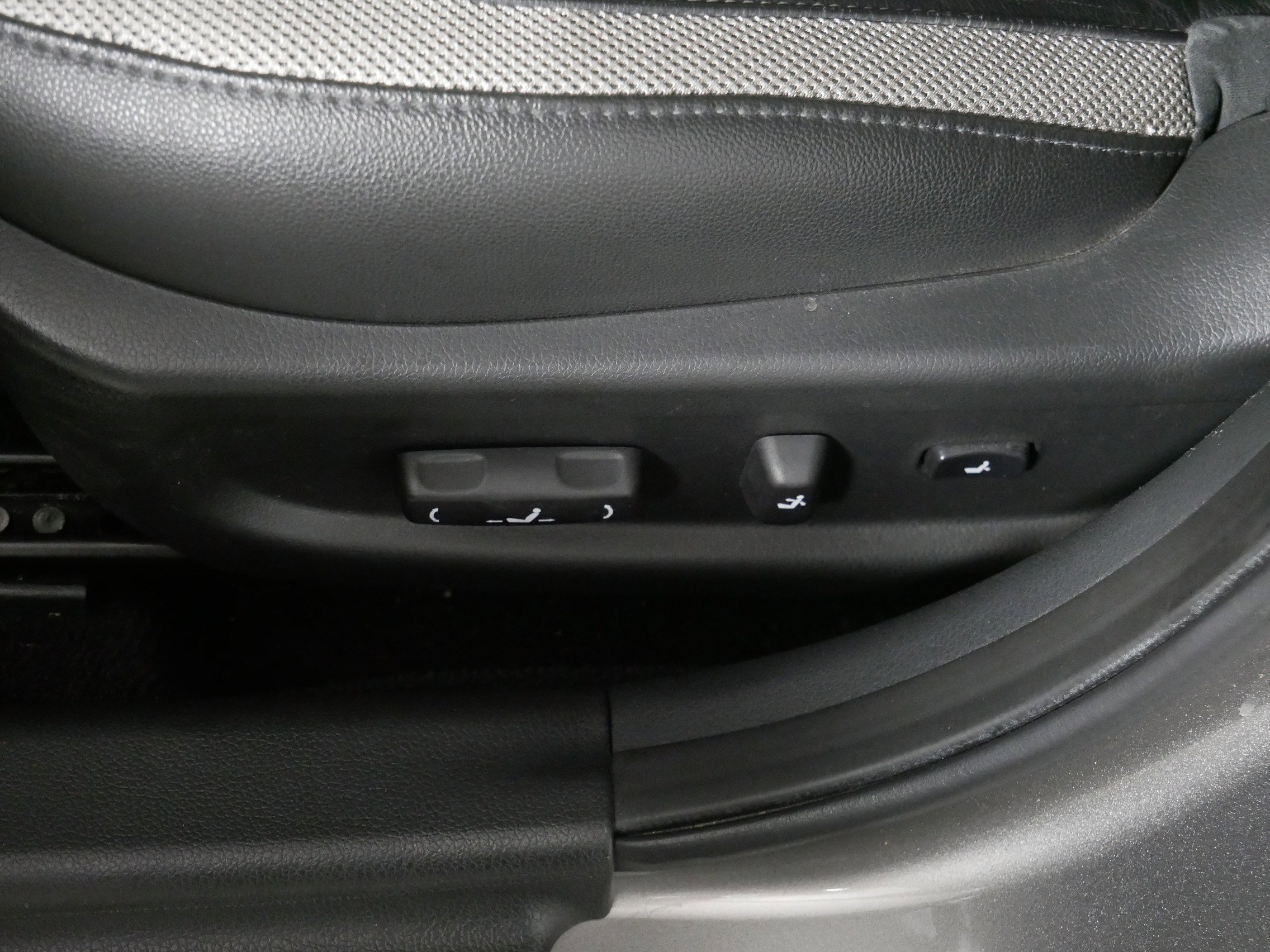 2013 Kia Optima SX photo 18