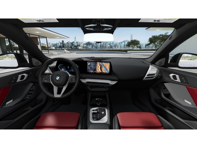 2026 Bmw 228i Coupe photo 10