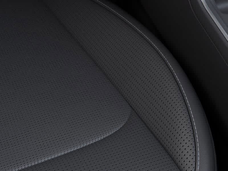 2026 Kia Sorento EX - Photo 24