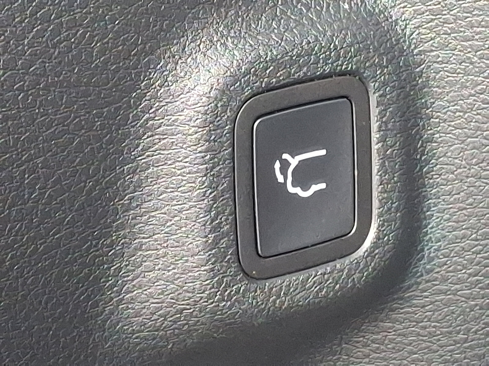 2021 Jeep Compass Altitude photo 23