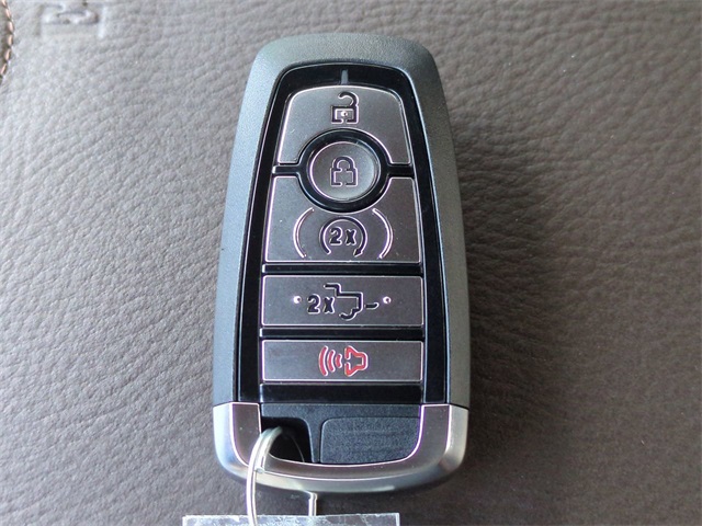 2025 Ford F-350 King Ranch photo 28