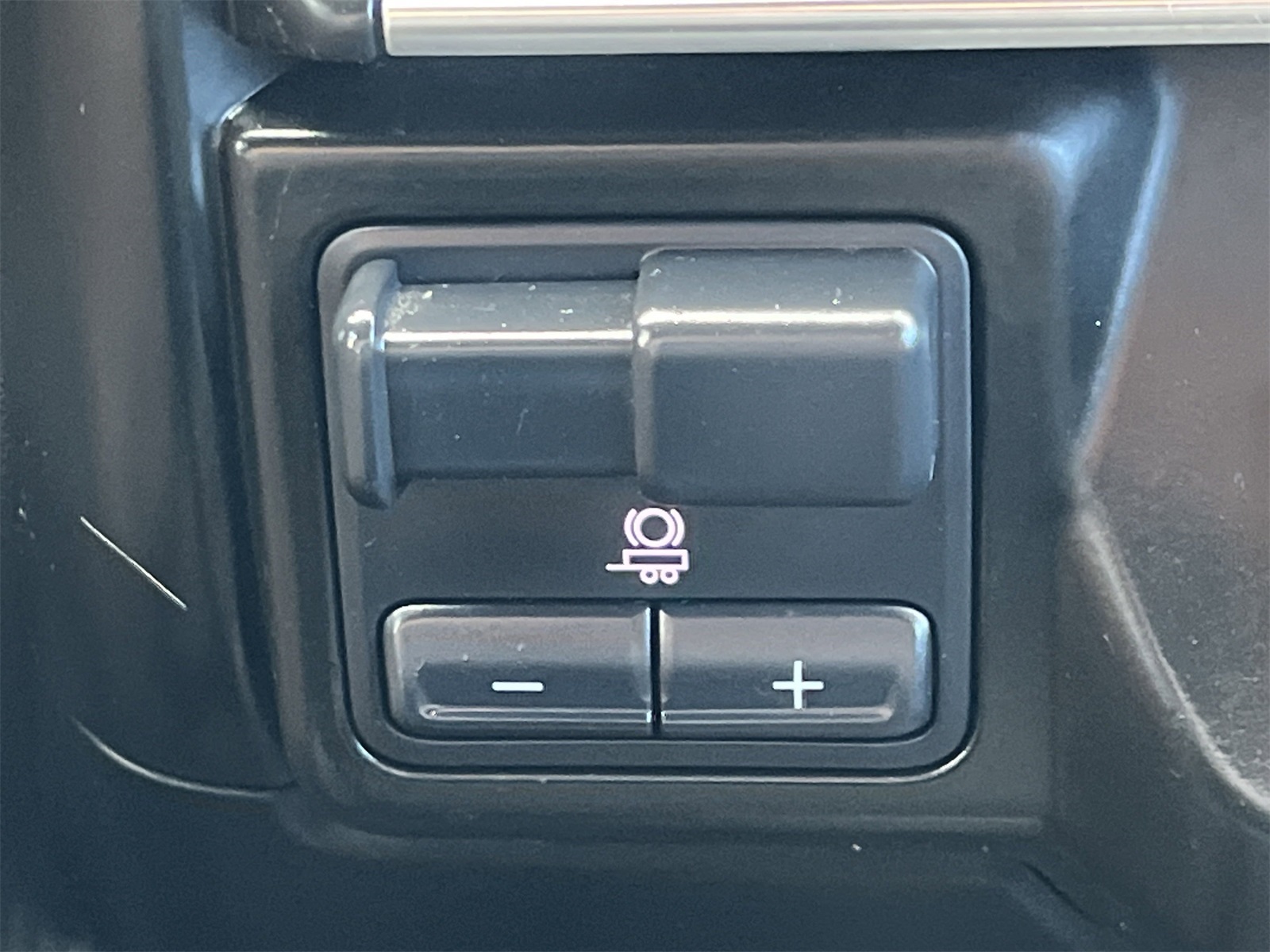 2021 Gmc Sierra 1500 Base photo 6