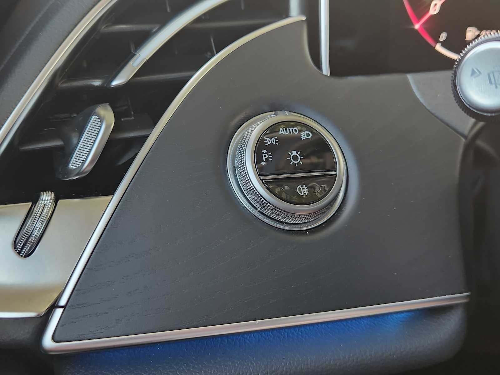 2025 Mercedes Benz E 350 photo 16