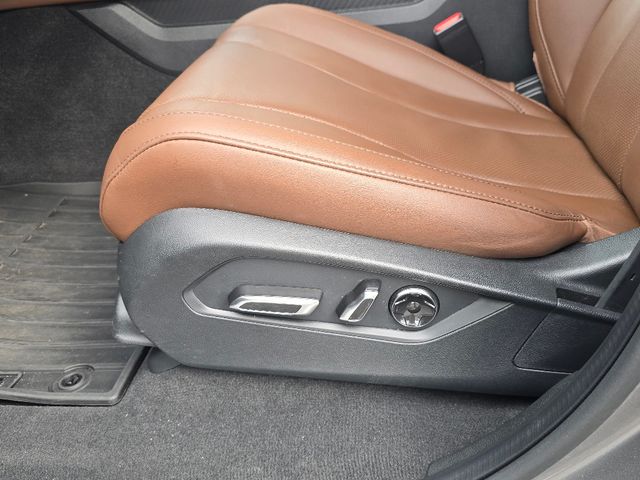 2023 Acura MDX Technology photo 16