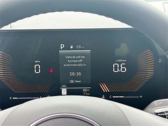 2026 Kia K5 GT-Line photo 12