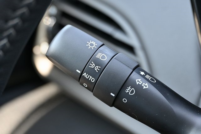 2025 Subaru Outback Premium photo 26