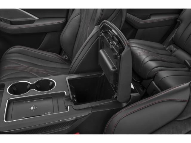 2026 Acura MDX SH-AWD A-Spec Advance photo 13