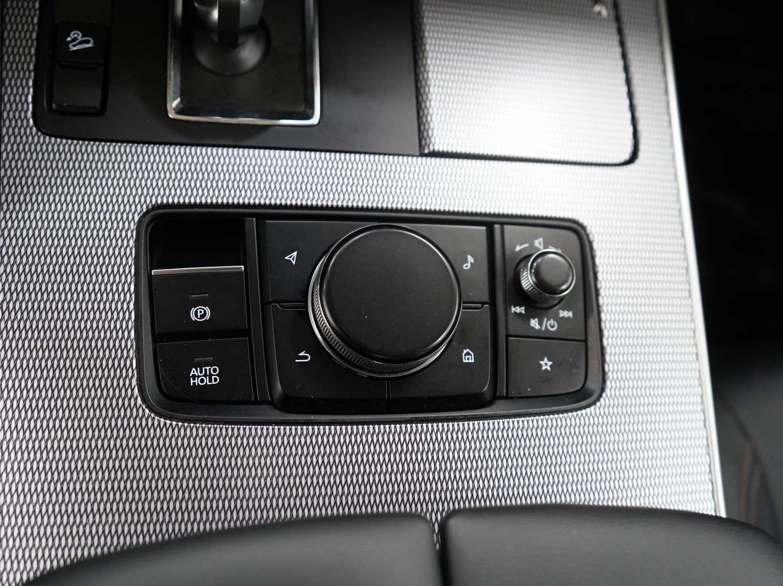 2024 Mazda CX-90 Premium photo 26
