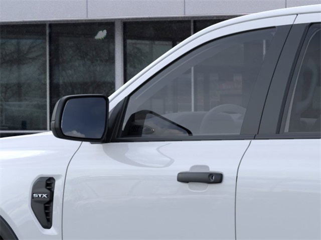 2025 FORD RANGER - Image 50