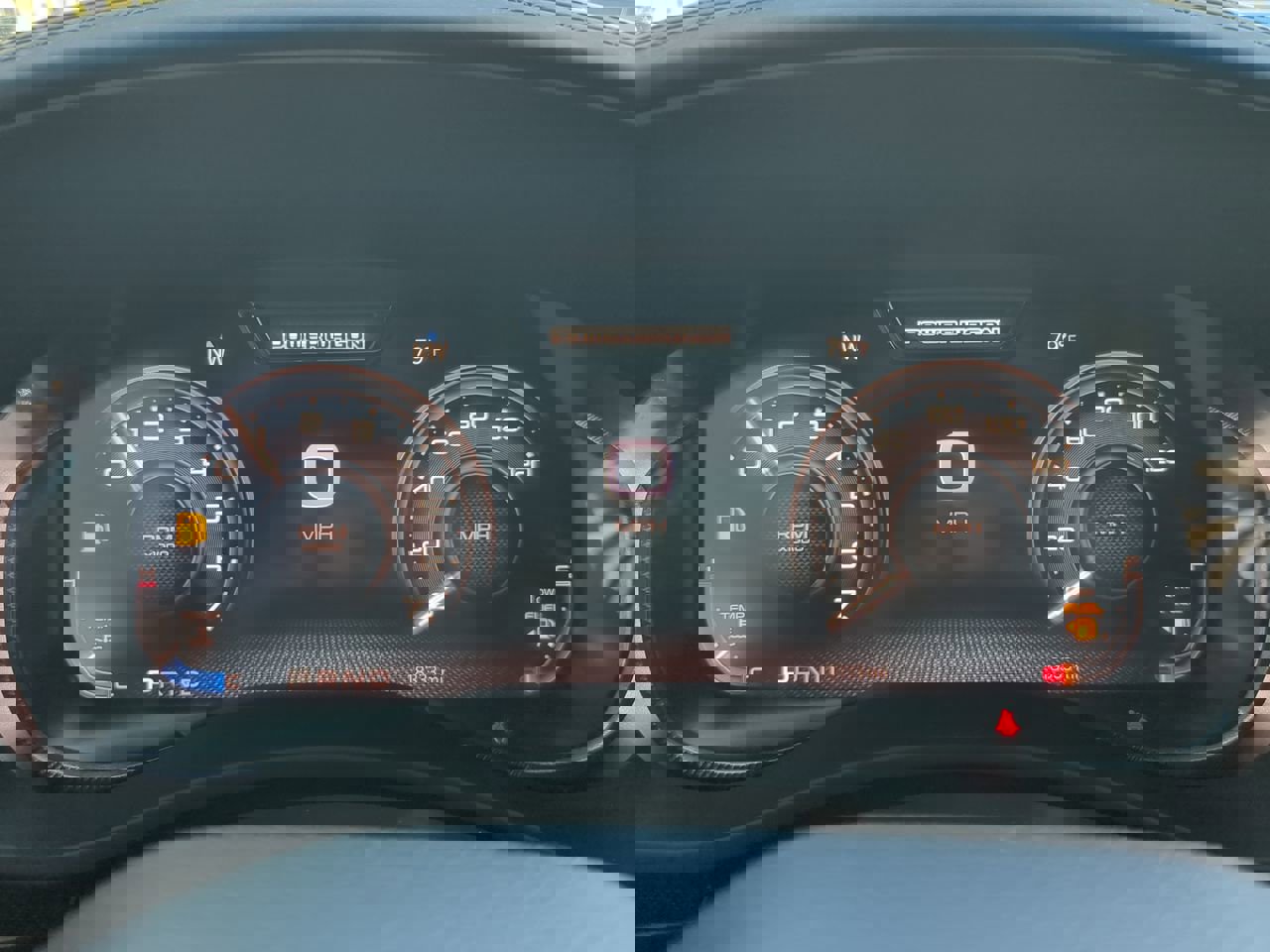 2023 Ram 2500 Power Wagon photo 26