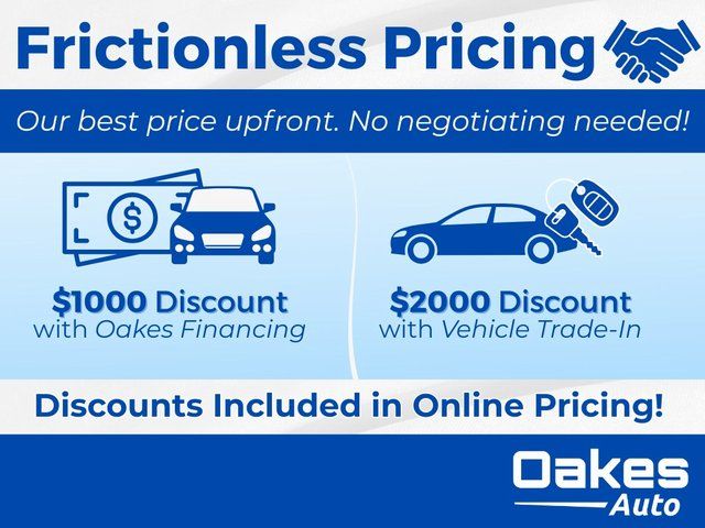 Used 2013 Chevrolet Equinox 2LT with VIN 2GNALPEK5D6134831 for sale in Kansas City