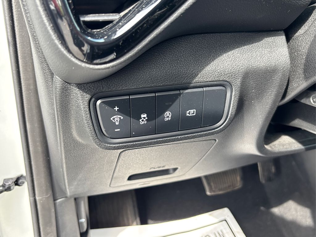 2023 Kia Soul EX photo 33