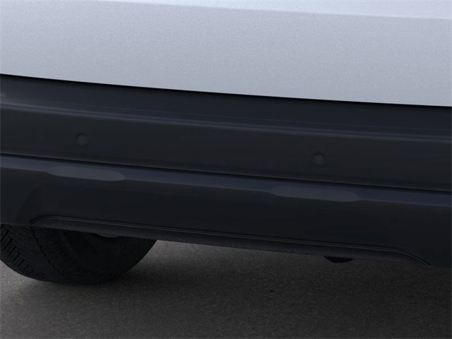 2026 Ford Escape ST-Line photo 20