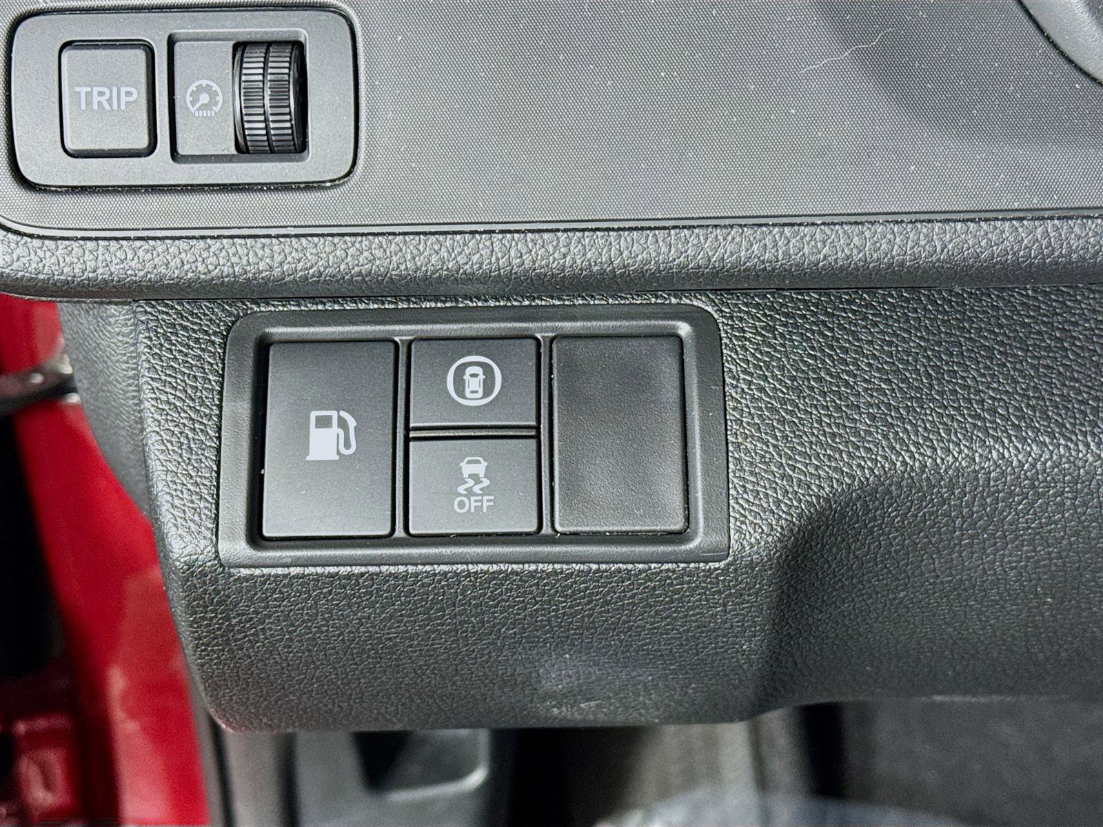2021 Honda Insight Touring photo 10