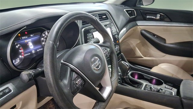 View 9