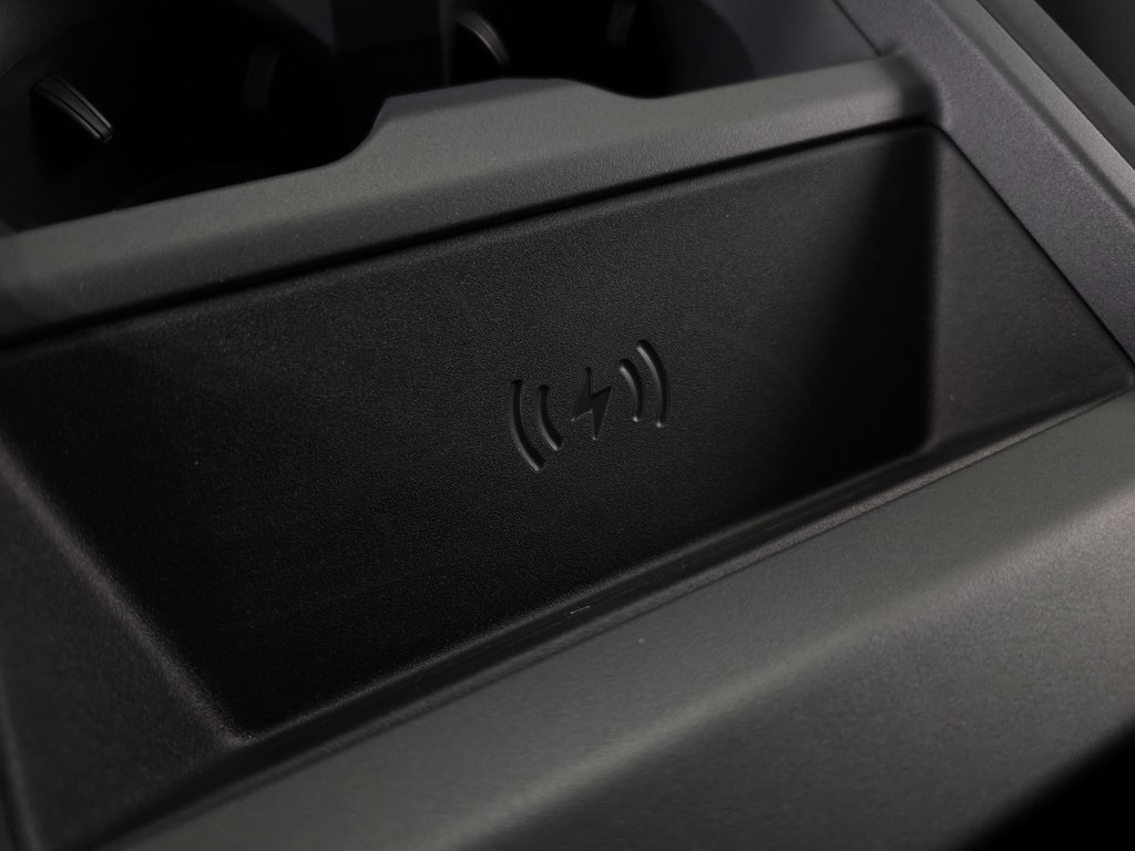 2026 LAND ROVER DEFENDER - Image 29