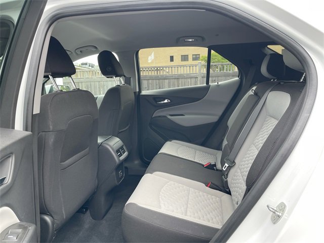 View 20