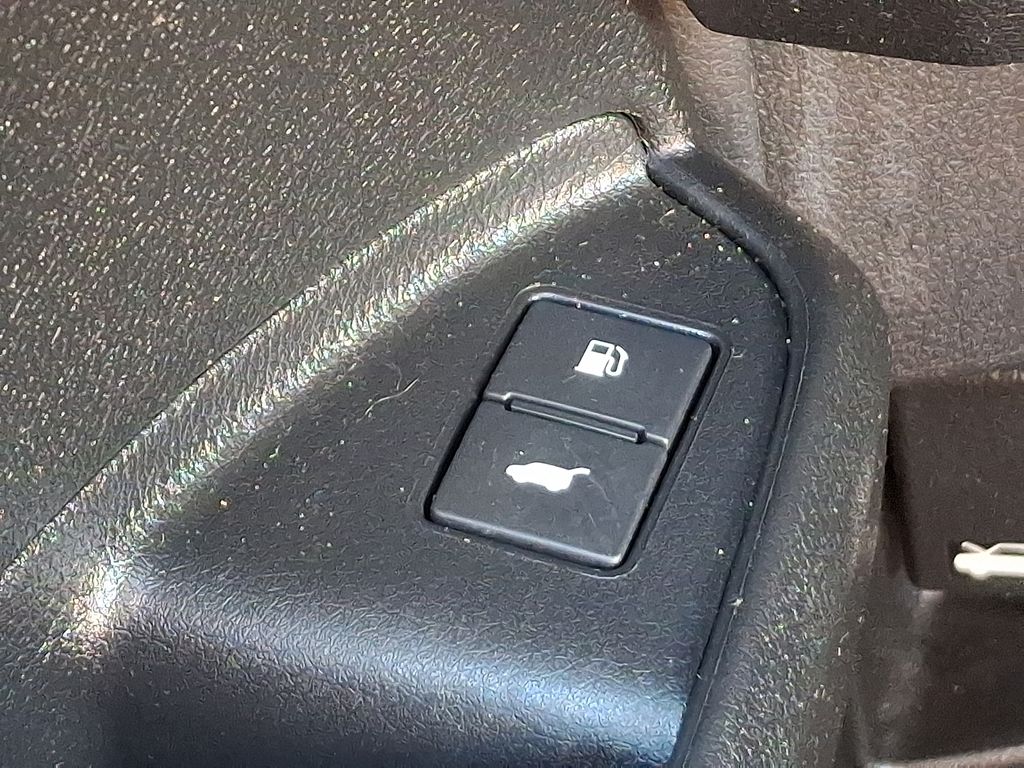 2018 Honda Pilot EX-L photo 28