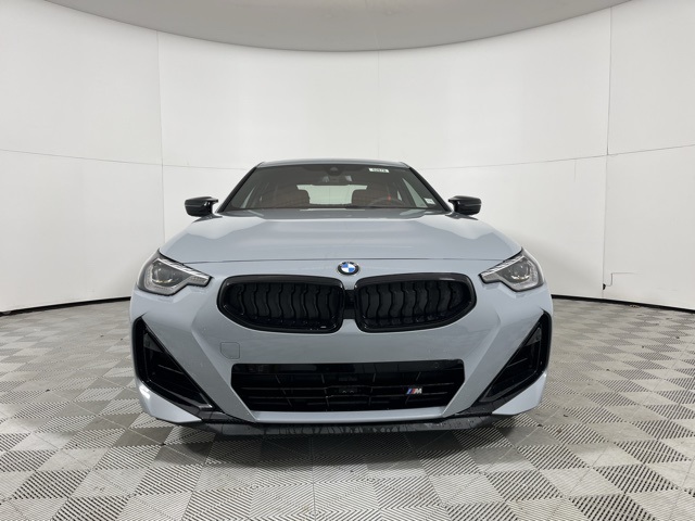 3MW53CM07S8F20856