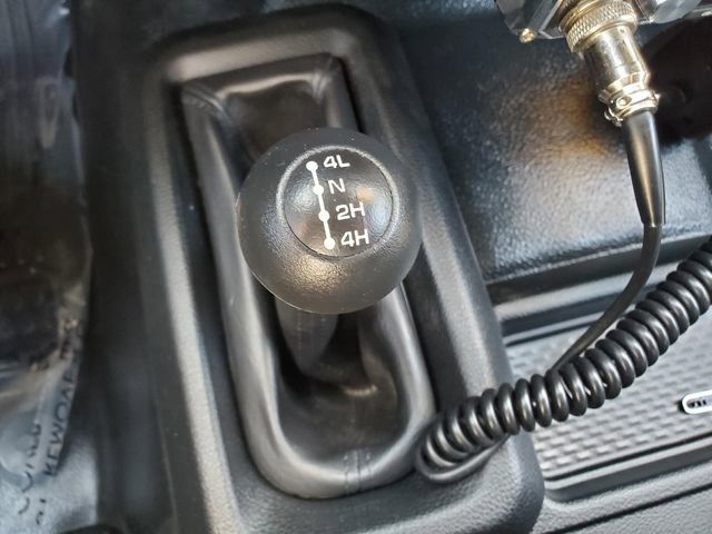 2024 Ram 3500 Tradesman photo 19
