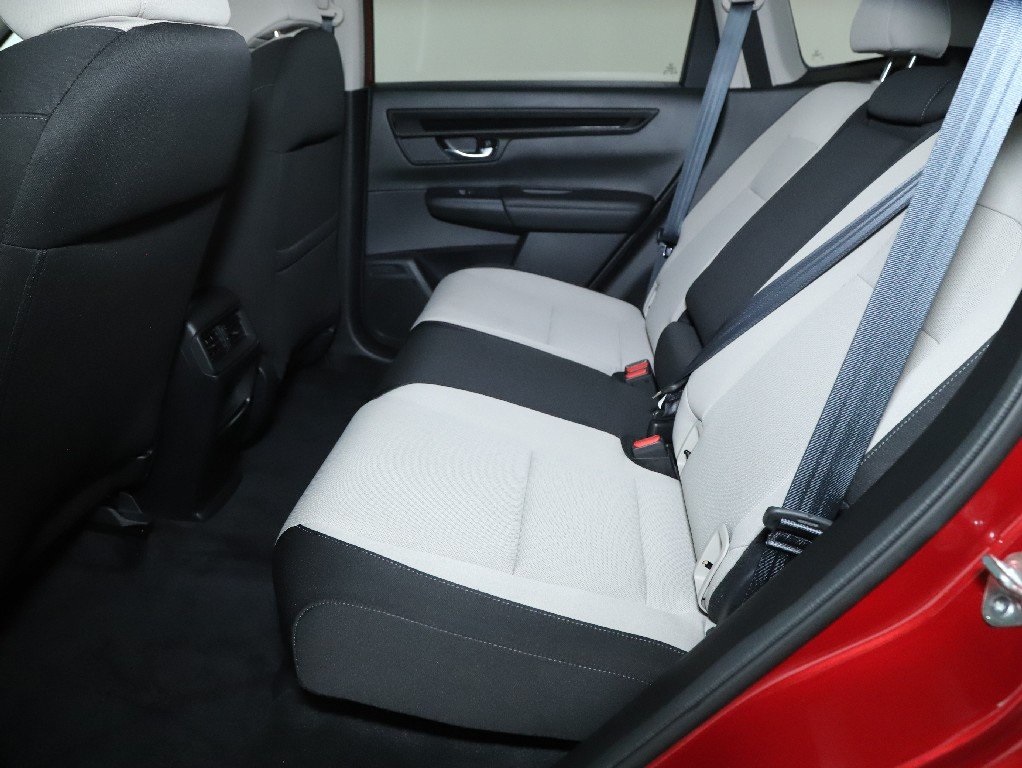 2023 Honda CR-V EX photo 14