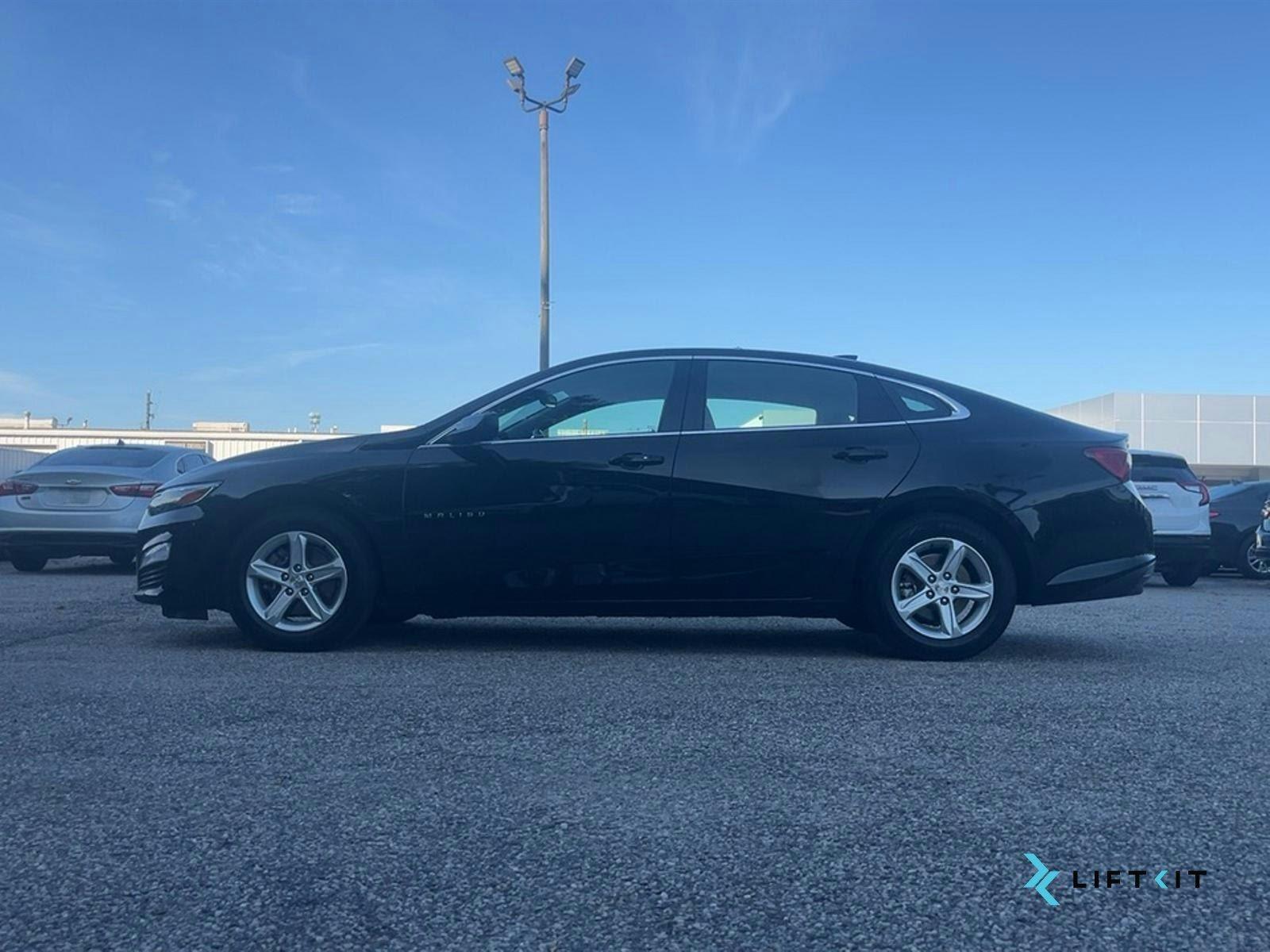 1G1ZD5ST5PF180821