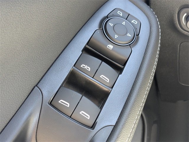 2025 Buick Encore GX Preferred photo 20