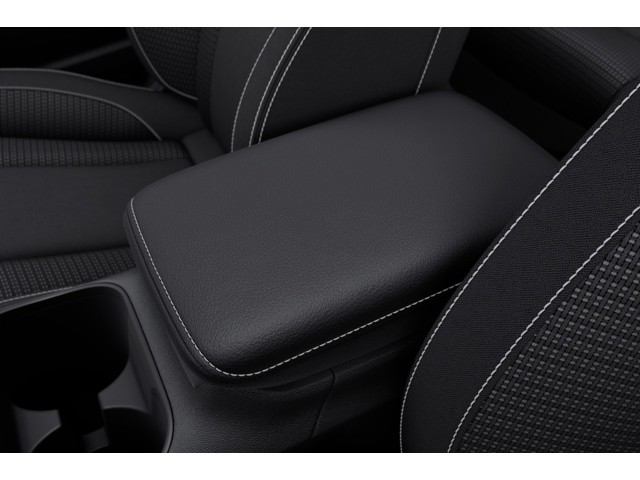 2025 Subaru Outback Premium photo 20