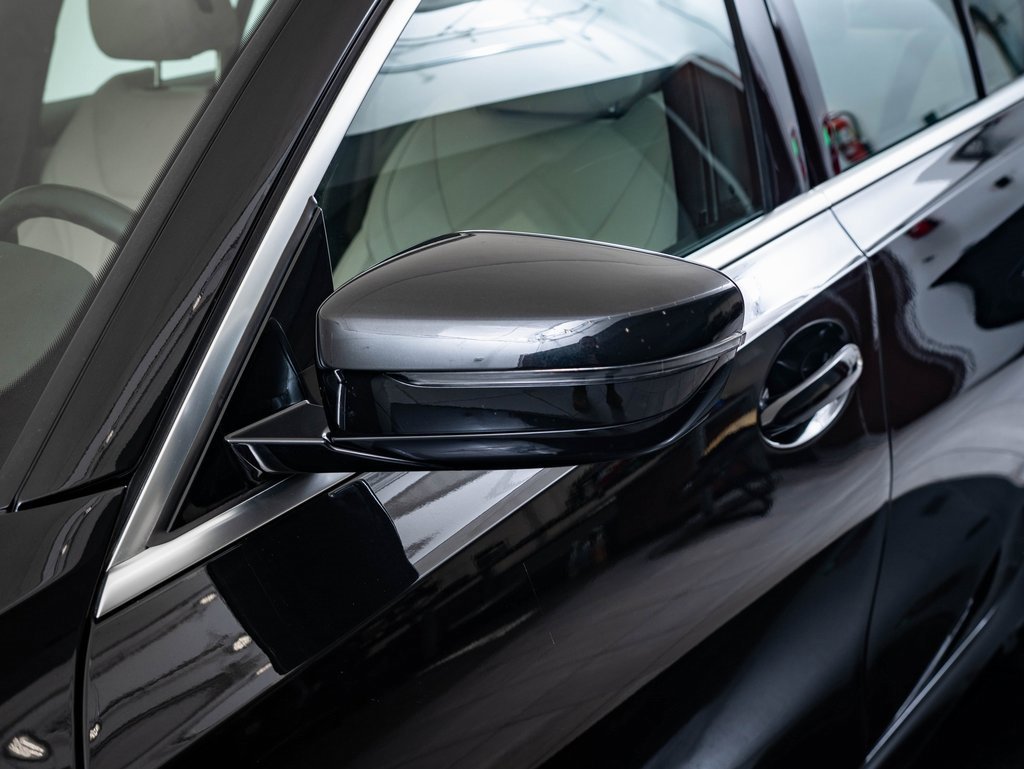 2022 Bmw 330i xDrive photo 15