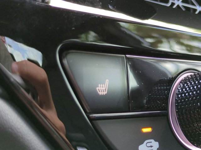 2025 Honda Accord Sport photo 19