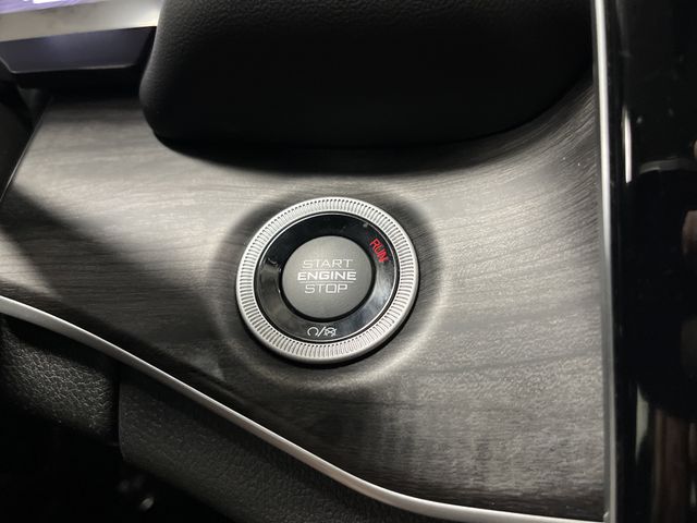 2022 Jeep Grand Cherokee Limited photo 20